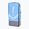 SUP ZRAY X3 12'0'' blue board PB-ZX3E 10