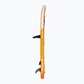 SUP ZRAY F1 Fury 10'4" board 4
