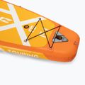 SUP ZRAY F1 Fury 10'4" board 5