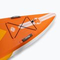 SUP ZRAY F1 Fury 10'4" board 6