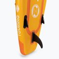 SUP ZRAY F1 Fury 10'4" board 8
