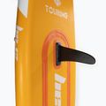 SUP ZRAY F1 Fury 10'4" board 9