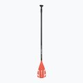 SUP ZRAY F1 Fury 10'4" board 10