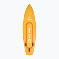 SUP ZRAY F1 Fury 10'4" board 13