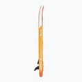 SUP ZRAY F1 Fury 10'4" board 14