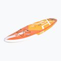 SUP ZRAY F1 Fury 10'4" board 15