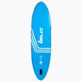 ZRAY X1 Combo 10'2'' SUP board blue PB-ZX1V02E 4