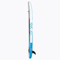 ZRAY X1 Combo 10'2'' SUP board blue PB-ZX1V02E 5