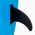 ZRAY X1 Combo 10'2'' SUP board blue PB-ZX1V02E 6