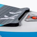 ZRAY X1 Combo 10'2'' SUP board blue PB-ZX1V02E 7