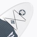 ZRAY X1 Combo 10'2'' SUP board blue PB-ZX1V02E 9