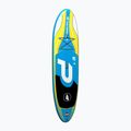 SUP Pathfinder Lite 10'4" board 2