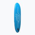 SUP Pathfinder Lite 10'4" board 3
