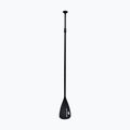 SUP Pathfinder Lite 10'4" board 6