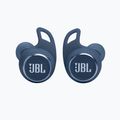 JBL Reflect Aero blue wireless headphones JBLREFAERBLU 2