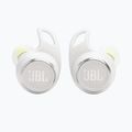 JBL Reflect Aero wireless headphones white JBLREFAERWHT 2