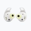 JBL Reflect Aero wireless headphones white JBLREFAERWHT 3