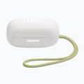 JBL Reflect Aero wireless headphones white JBLREFAERWHT 5
