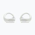 JBL Endurance Peak 3 Wireless Headphones White JBLENDUPEAK3WHT