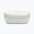 JBL Endurance Peak 3 Wireless Headphones White JBLENDUPEAK3WHT 4