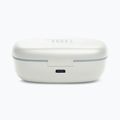JBL Endurance Peak 3 Wireless Headphones White JBLENDUPEAK3WHT 5