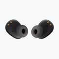 JBL Vibe 100 wireless headphones Black 3