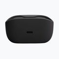 JBL Vibe 100 wireless headphones Black 5