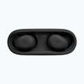 JBL Vibe 100 wireless headphones Black 6