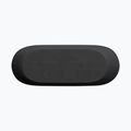 JBL Vibe 100 wireless headphones Black 7