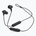 JBL Endurance Run 2 BT wired headphones black JBLENDURUN2BTBLK