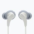 JBL Endurance Run 2 BT Wireless Headphones Red JBLENDURUN2BTWHT 2