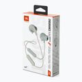 JBL Endurance Run 2 BT Wireless Headphones Red JBLENDURUN2BTWHT 5
