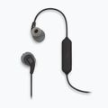 JBL Endurance Run BT Wireless Headphones Black JBLENDURRUNBTBLK 3