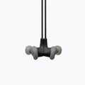 JBL Endurance Run BT Wireless Headphones Black JBLENDURRUNBTBLK 4