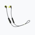 JBL Endurance Run BT Wireless Headphones Black JBLENDURRUNBTBNL