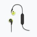 JBL Endurance Run BT Wireless Headphones Black JBLENDURRUNBTBNL 2