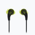 JBL Endurance Run BT Wireless Headphones Black JBLENDURRUNBTBNL 3