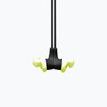 JBL Endurance Run BT Wireless Headphones Black JBLENDURRUNBTBNL 4