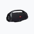 JBL Boombox 2 mobile speaker black JBLBOOMBOX2BLK