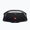 JBL Boombox 2 mobile speaker black JBLBOOMBOX2BLK 2
