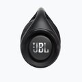JBL Boombox 2 mobile speaker black JBLBOOMBOX2BLK 5