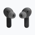 JBL Tune Beams Tws wireless headphones black 2