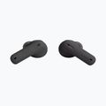 JBL Tune Beams Tws wireless headphones black 3