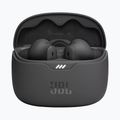 JBL Tune Beams Tws wireless headphones black 4
