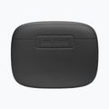 JBL Tune Beams Tws wireless headphones black 6