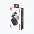 JBL Tune Beams Tws wireless headphones black 9