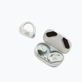 JBL Endurance Peak II Wireless Headphones White JBLENDURPEAKIIWT 2