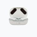 JBL Endurance Peak II Wireless Headphones White JBLENDURPEAKIIWT 3