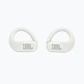 JBL Endurance Peak II Wireless Headphones White JBLENDURPEAKIIWT 5