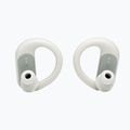 JBL Endurance Peak II Wireless Headphones White JBLENDURPEAKIIWT 8